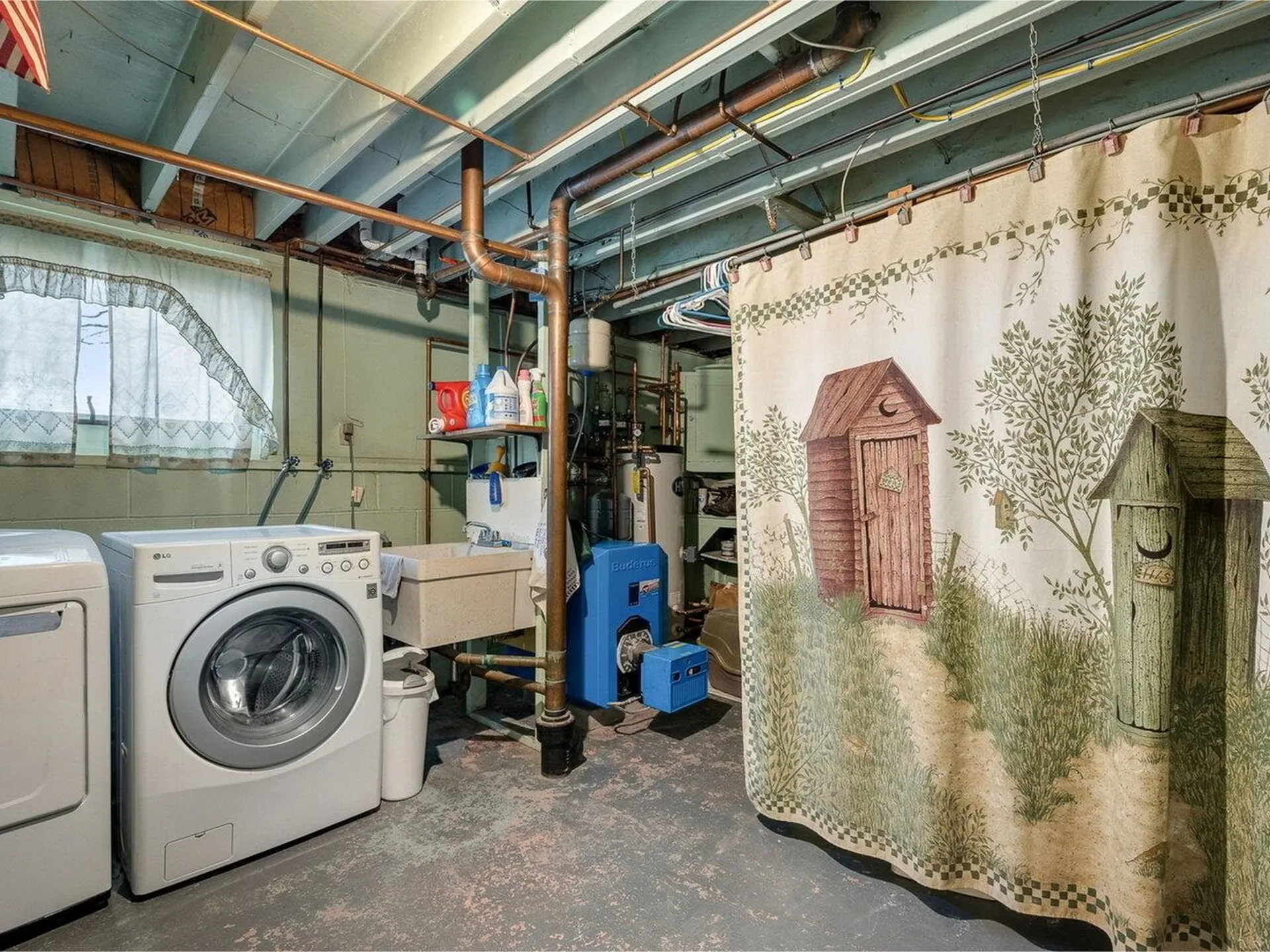 7 Sunrise Avenue Barre City VT 05641