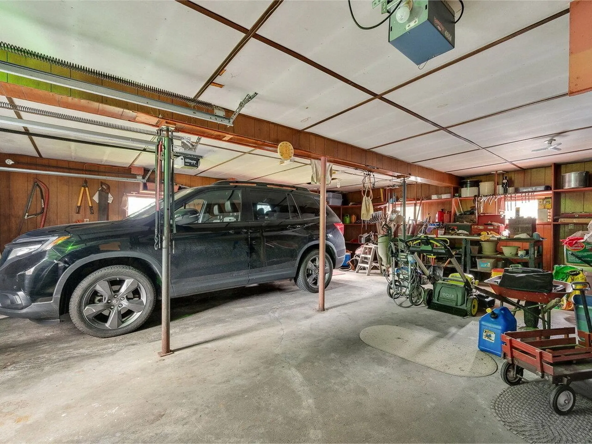 7 Sunrise Avenue Barre City VT 05641