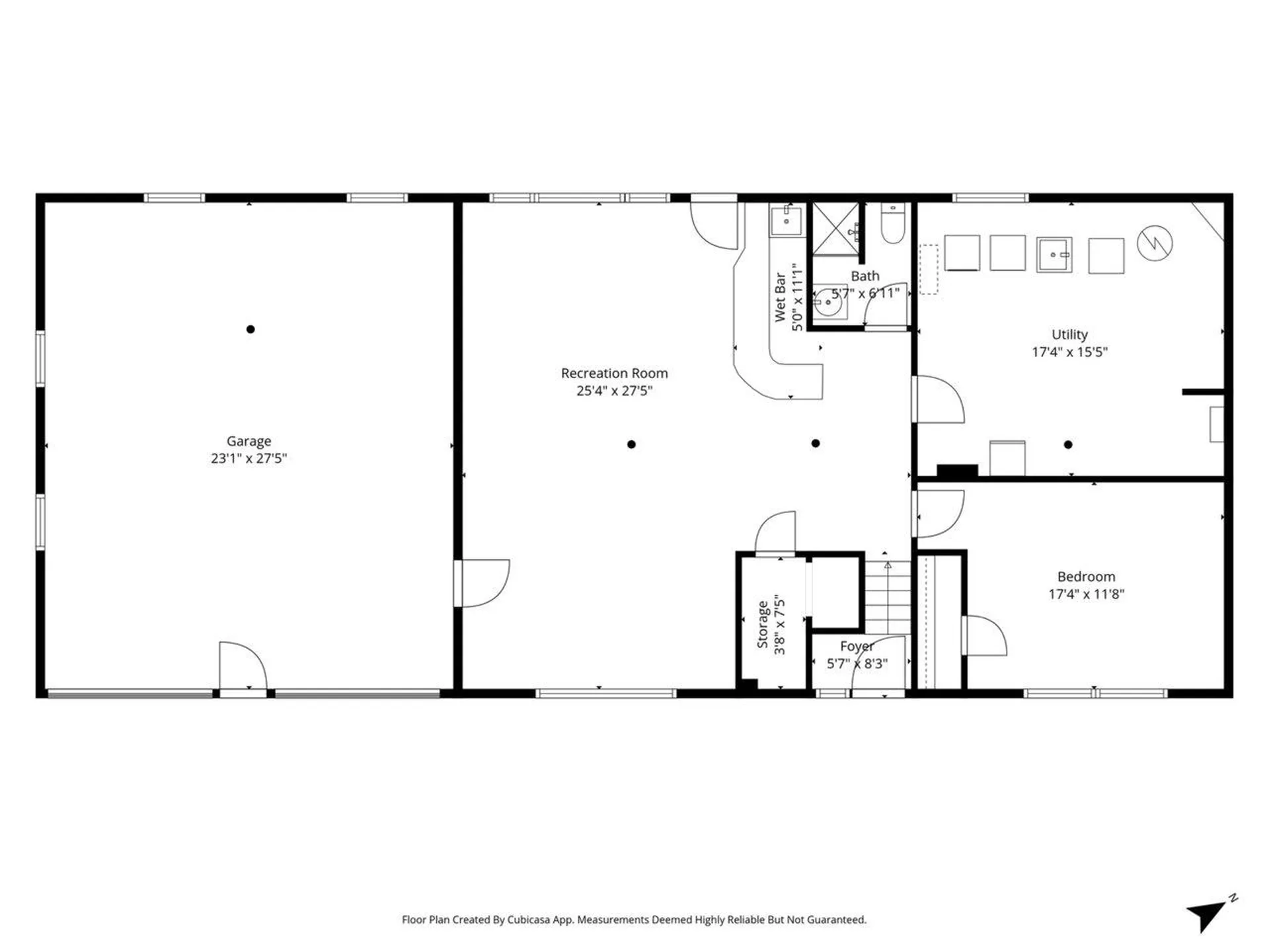 7 Sunrise Avenue Barre City VT 05641