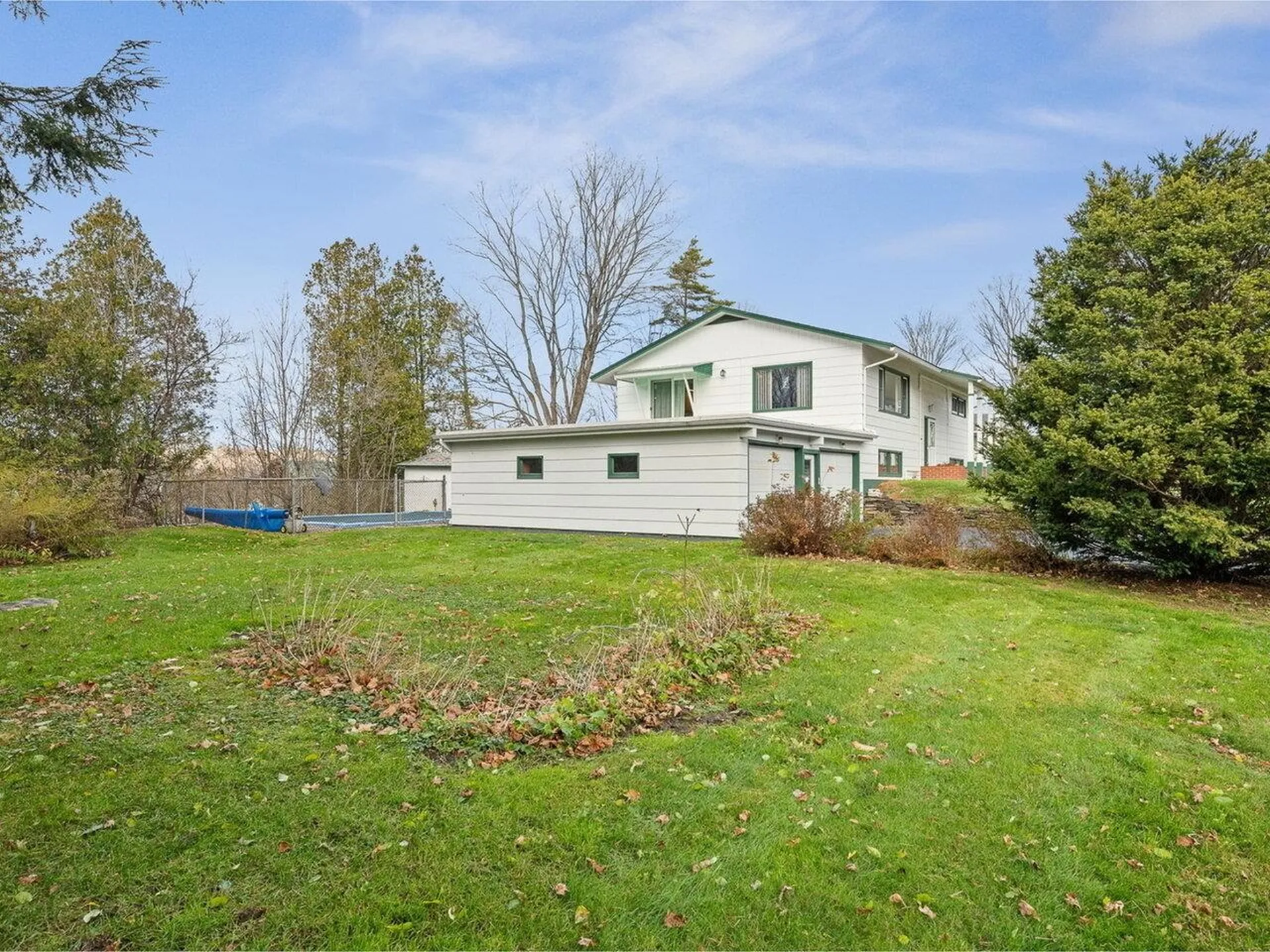 7 Sunrise Avenue Barre City VT 05641