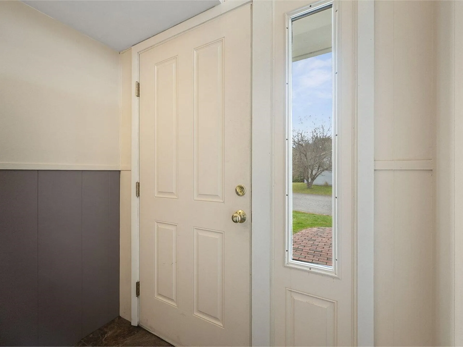 7 Sunrise Avenue Barre City VT 05641