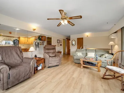 7 Sunrise Avenue Barre City VT 05641