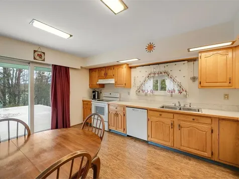 7 Sunrise Avenue Barre City VT 05641