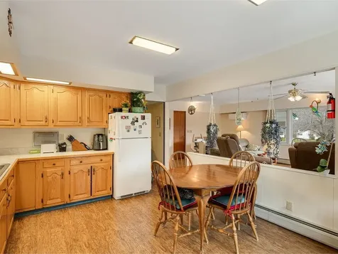 7 Sunrise Avenue Barre City VT 05641