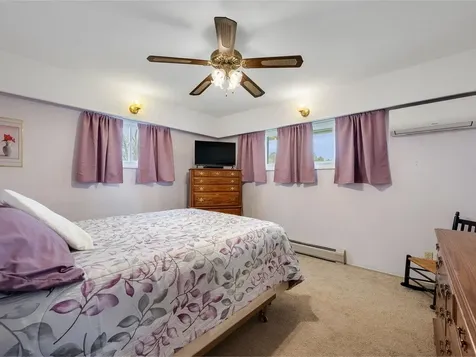 7 Sunrise Avenue Barre City VT 05641