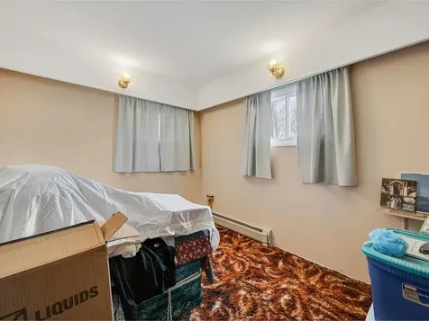 7 Sunrise Avenue Barre City VT 05641