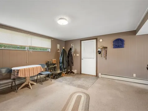 7 Sunrise Avenue Barre City VT 05641