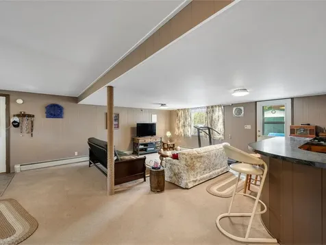 7 Sunrise Avenue Barre City VT 05641