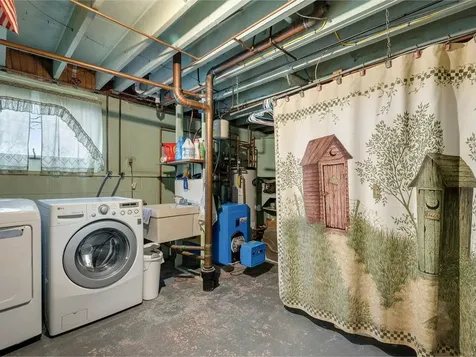 7 Sunrise Avenue Barre City VT 05641