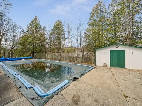 7 Sunrise Avenue Barre City VT 05641