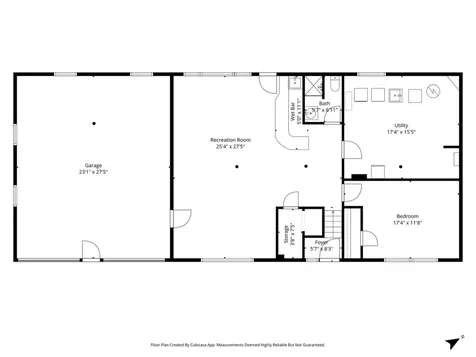 7 Sunrise Avenue Barre City VT 05641