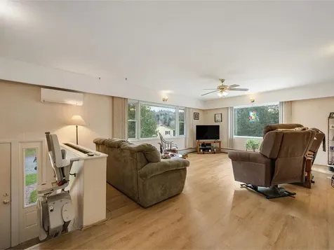 7 Sunrise Avenue Barre City VT 05641