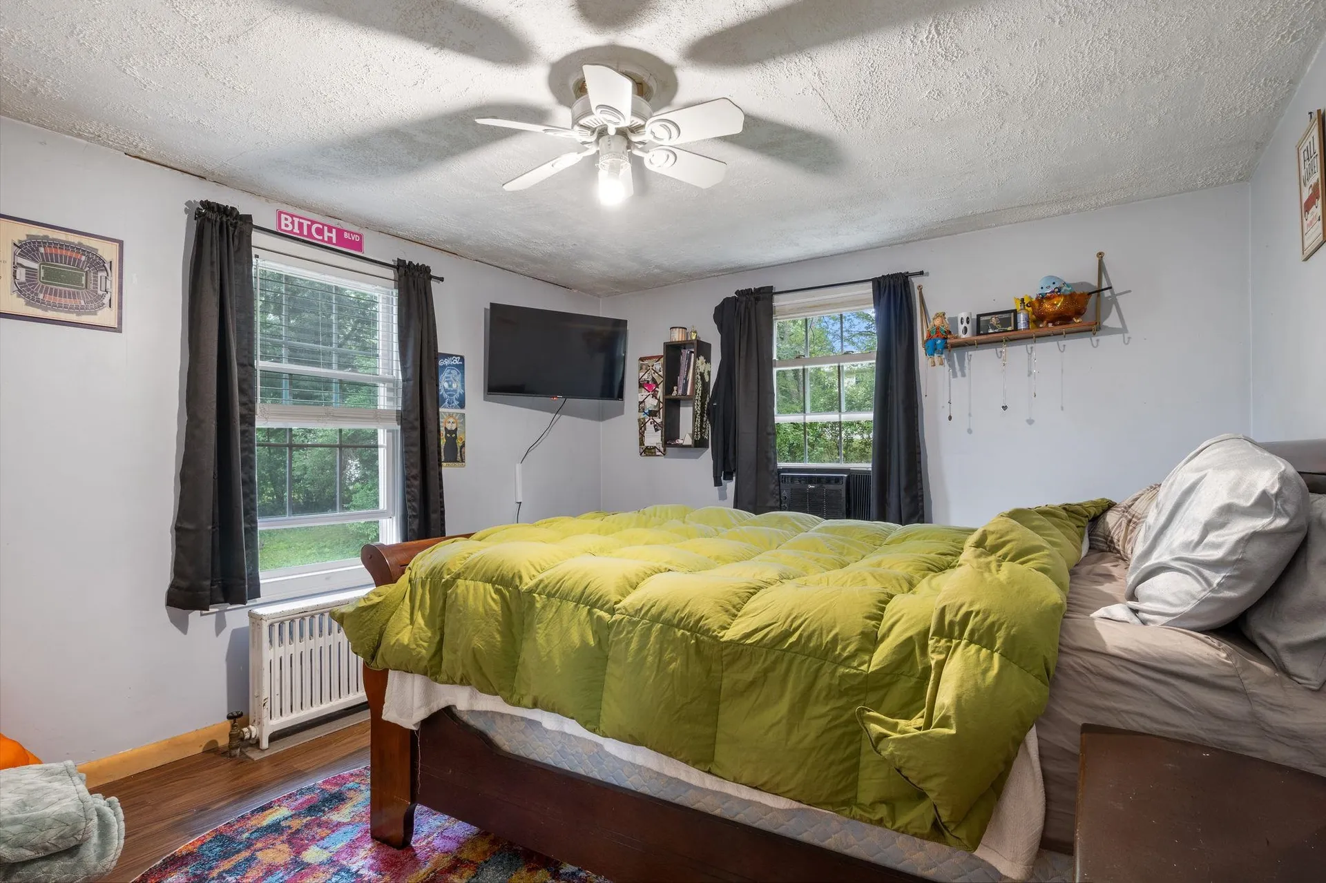 17 Second Street Somersworth NH 03878