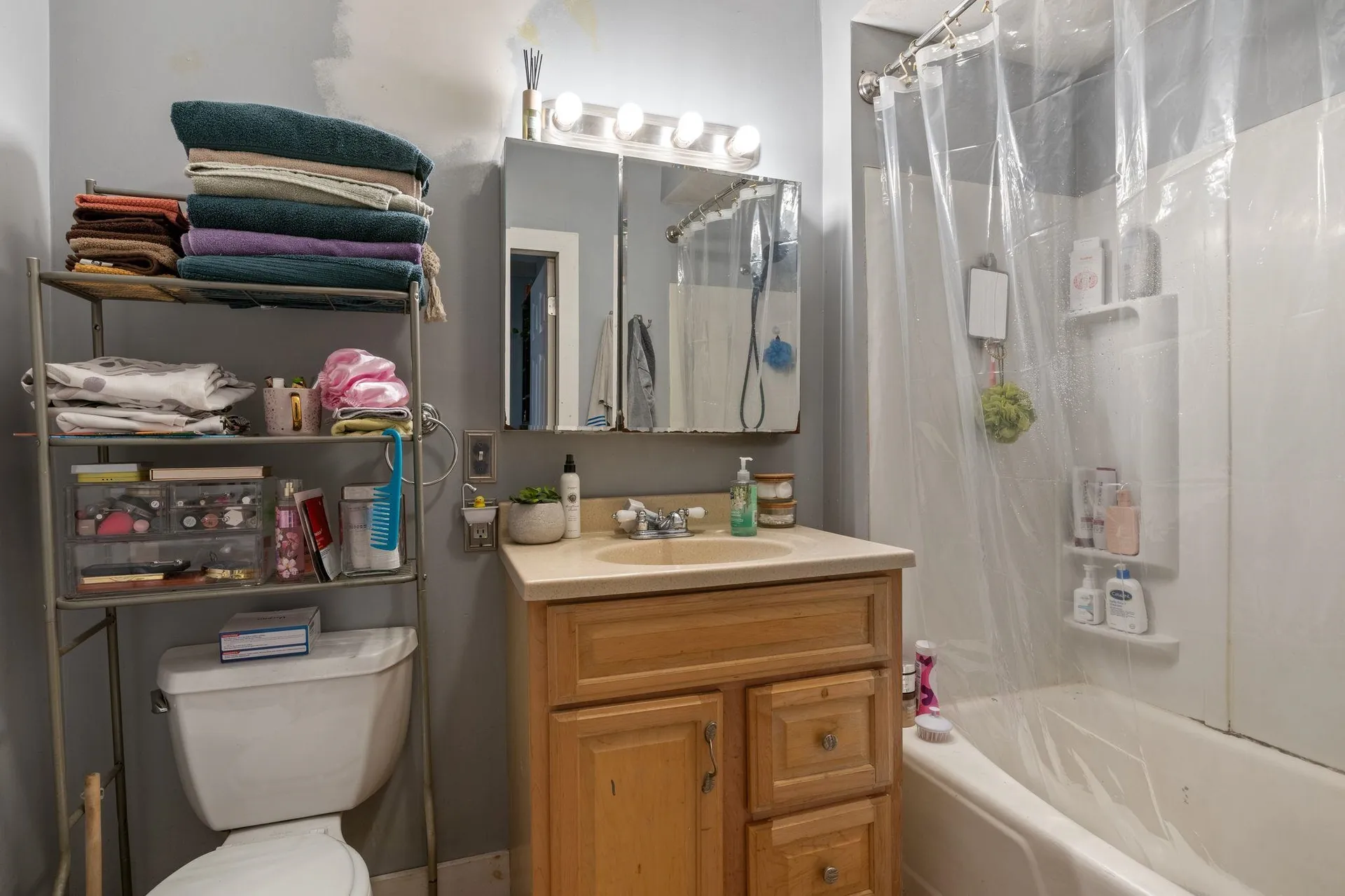 17 Second Street Somersworth NH 03878