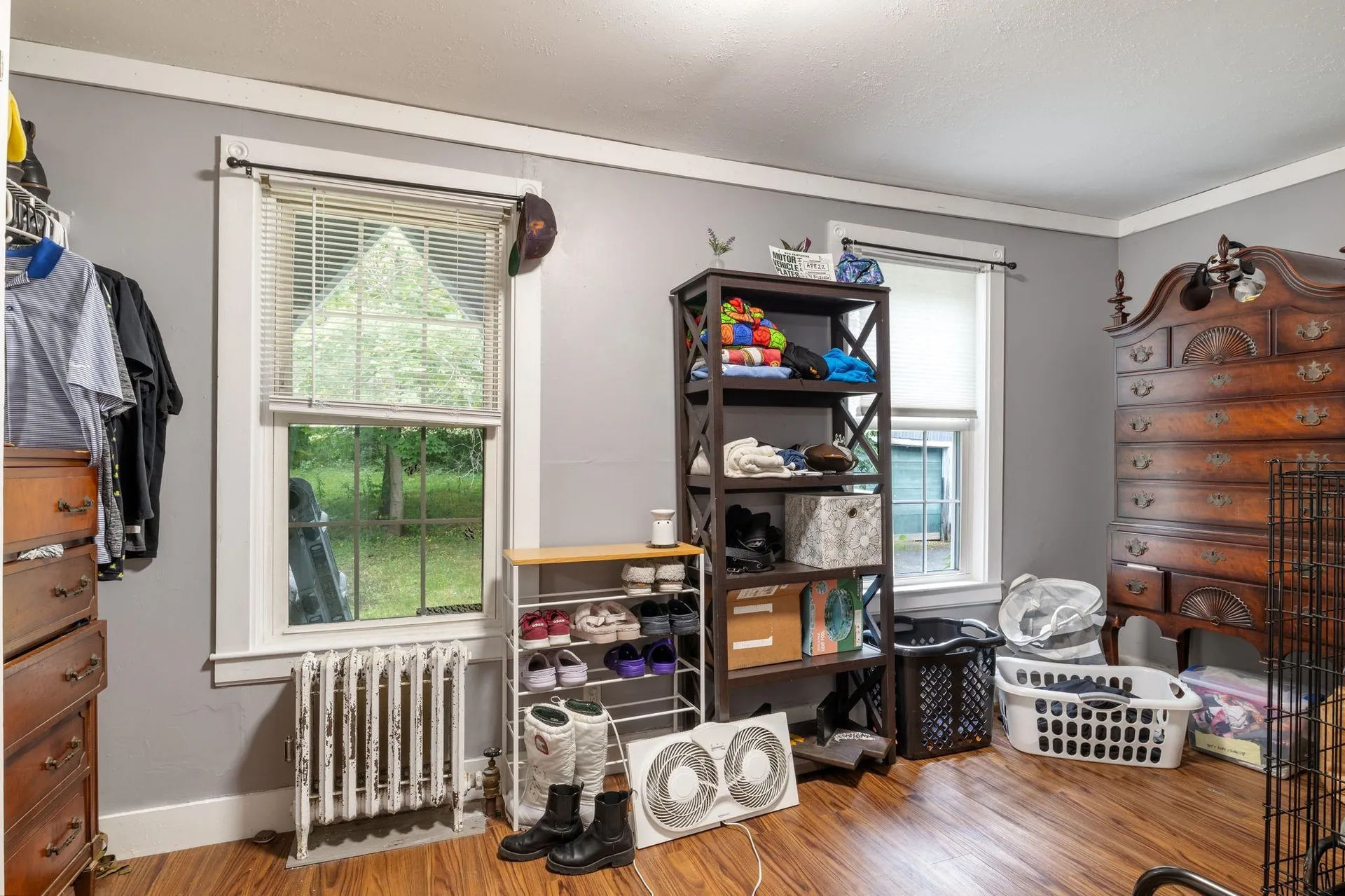 17 Second Street Somersworth NH 03878