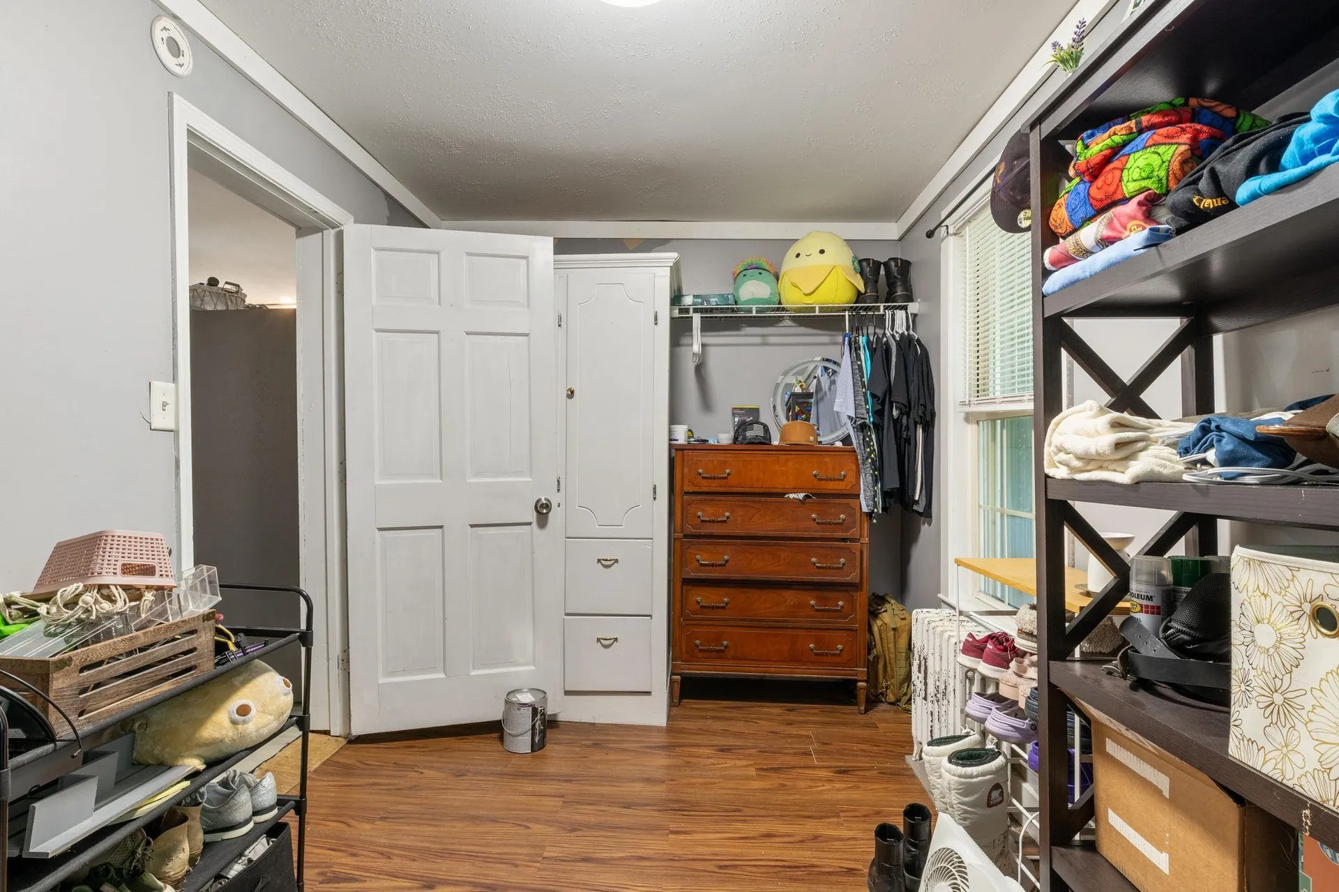 17 Second Street Somersworth NH 03878