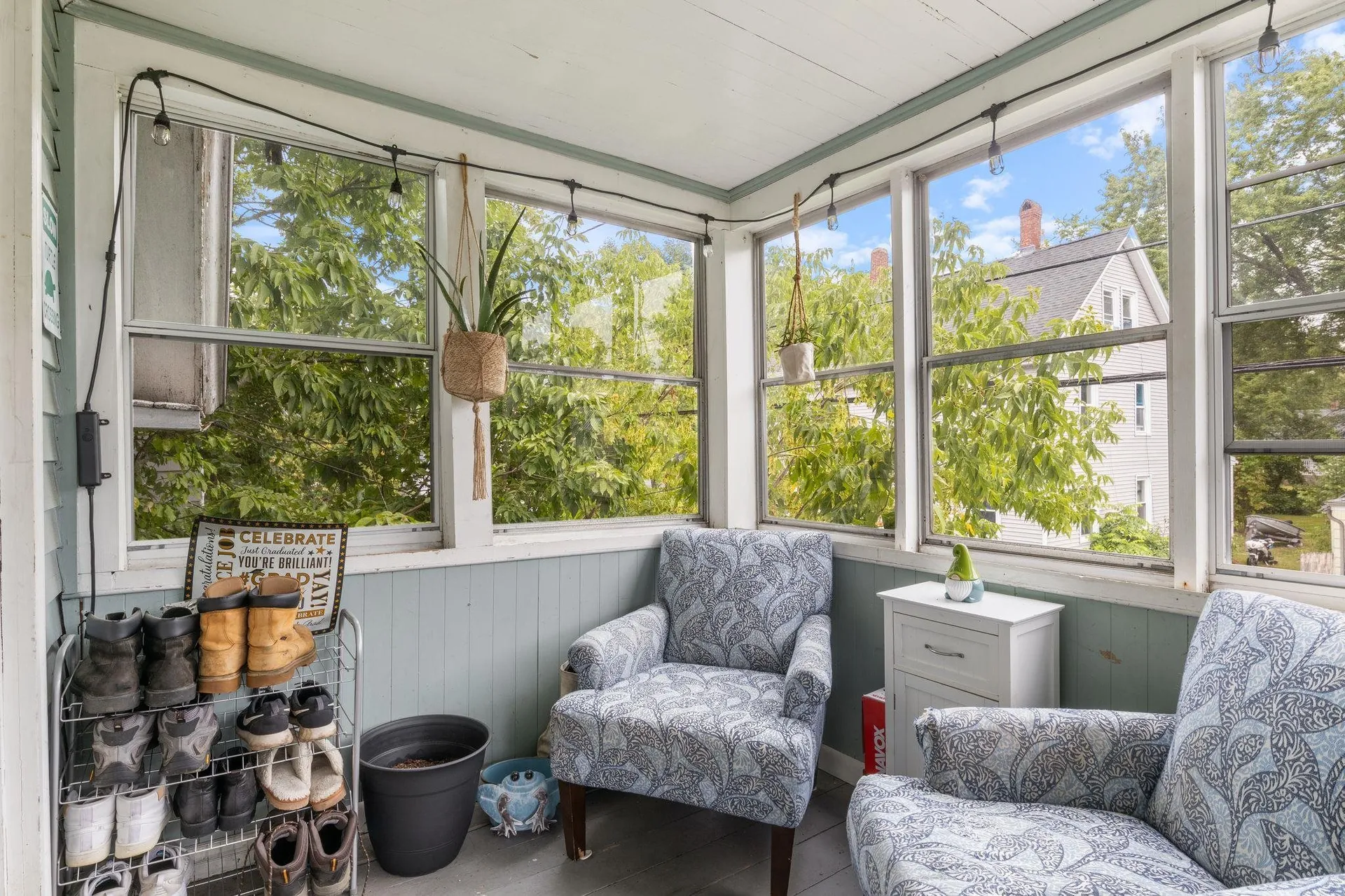 17 Second Street Somersworth NH 03878