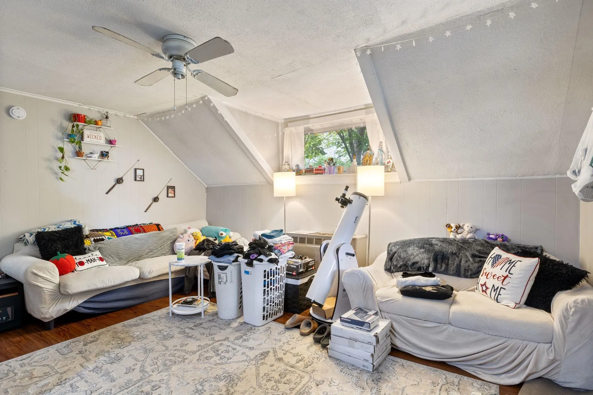 17 Second Street Somersworth NH 03878