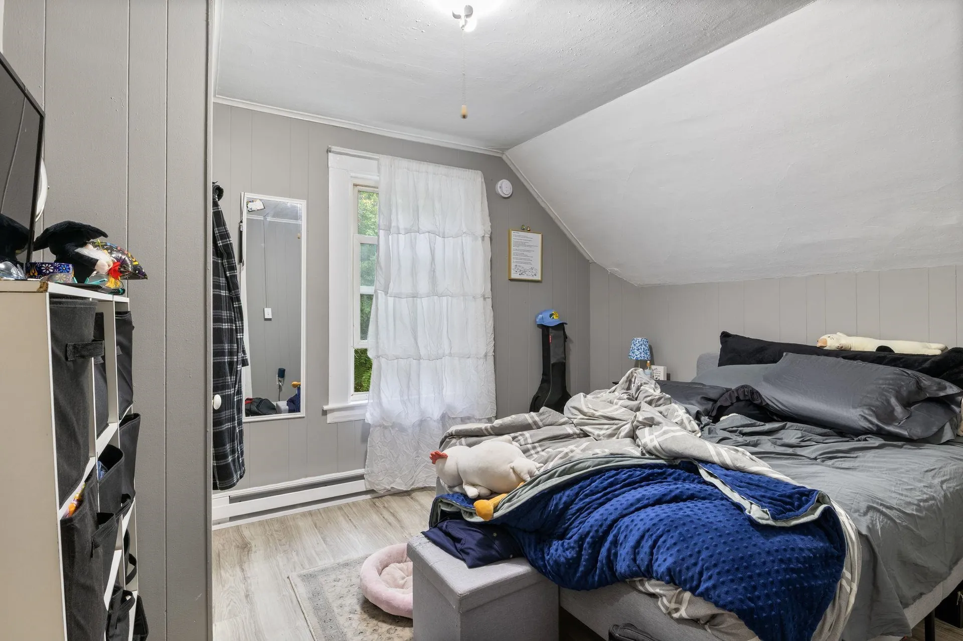 17 Second Street Somersworth NH 03878