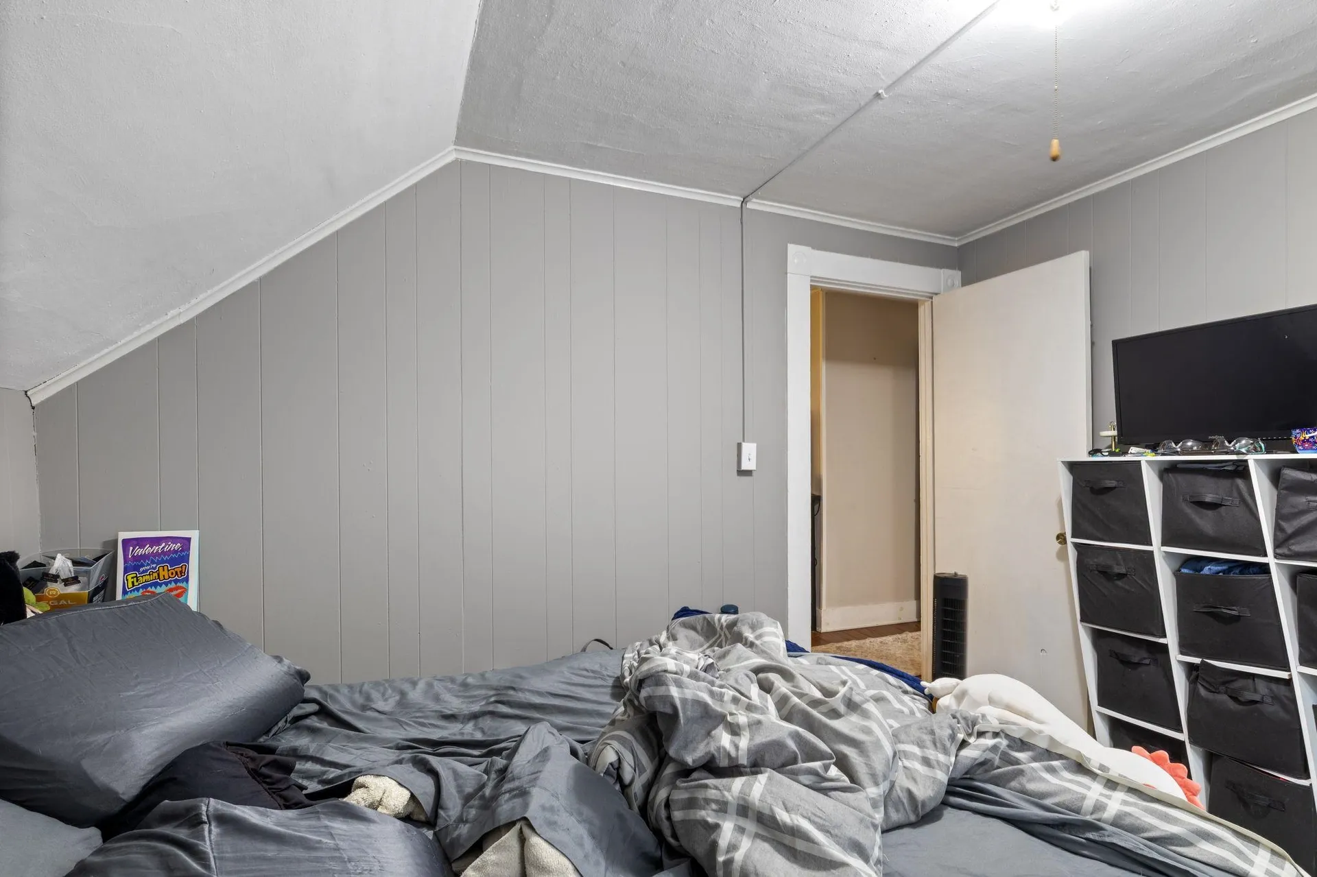 17 Second Street Somersworth NH 03878