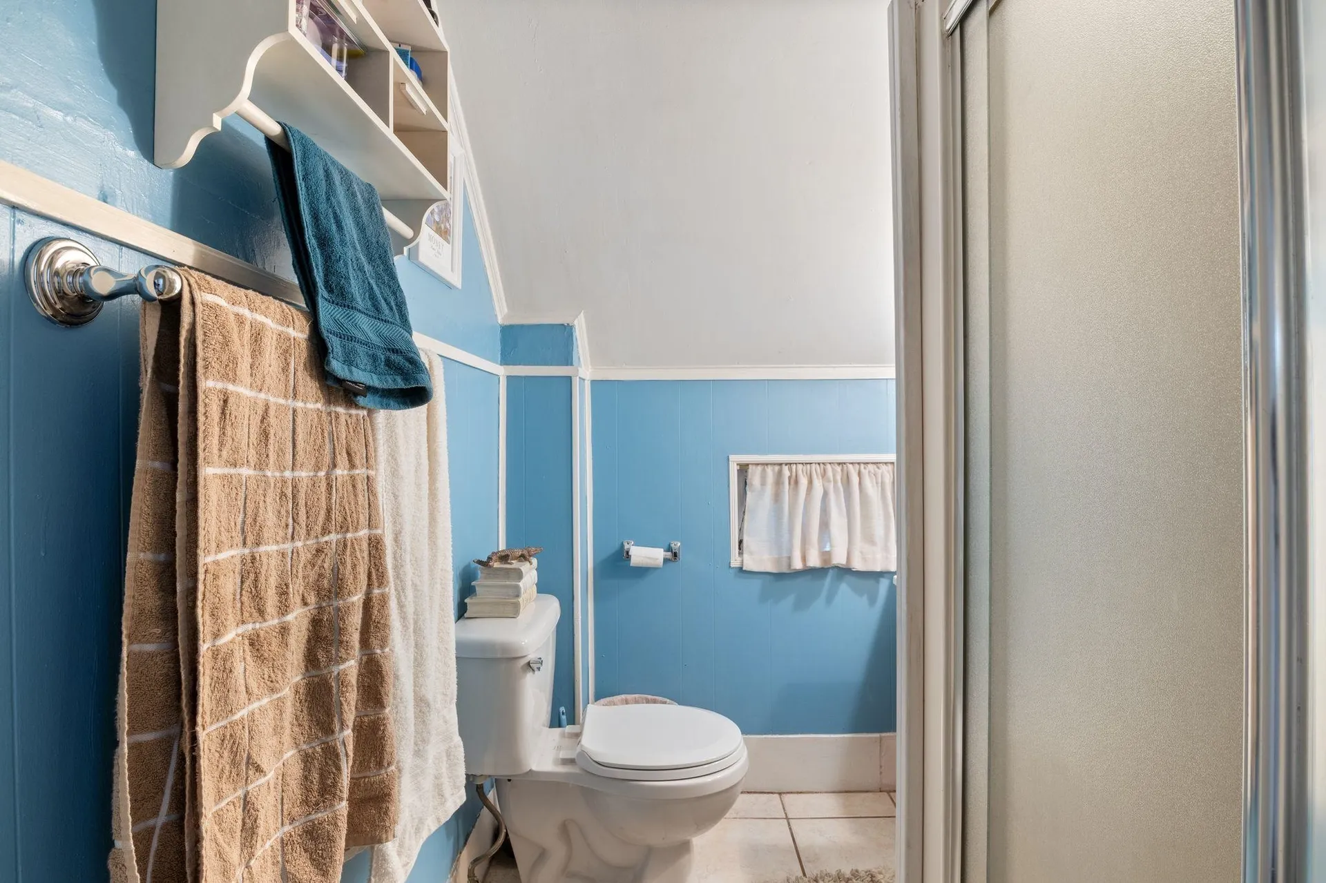 17 Second Street Somersworth NH 03878