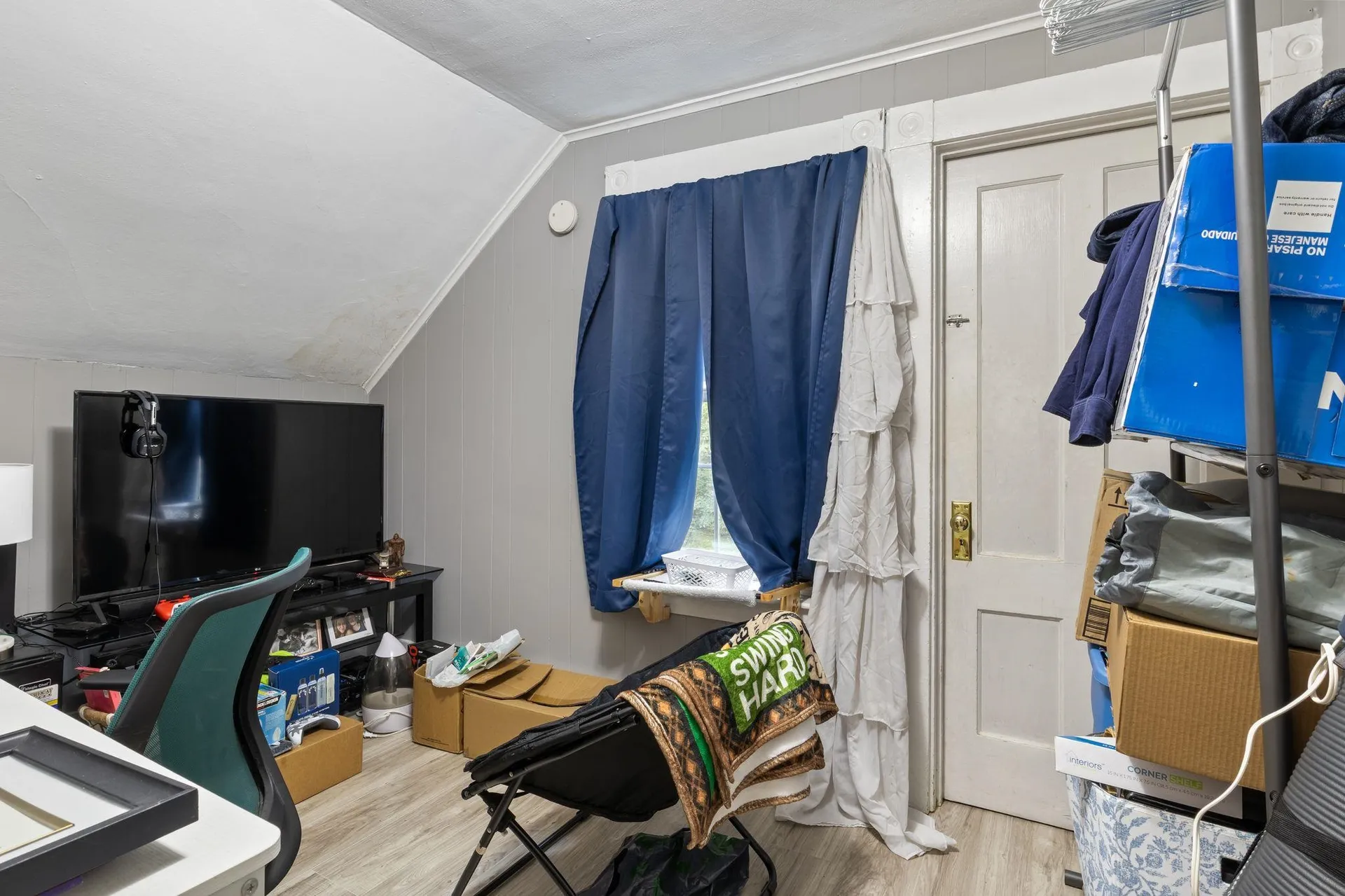 17 Second Street Somersworth NH 03878