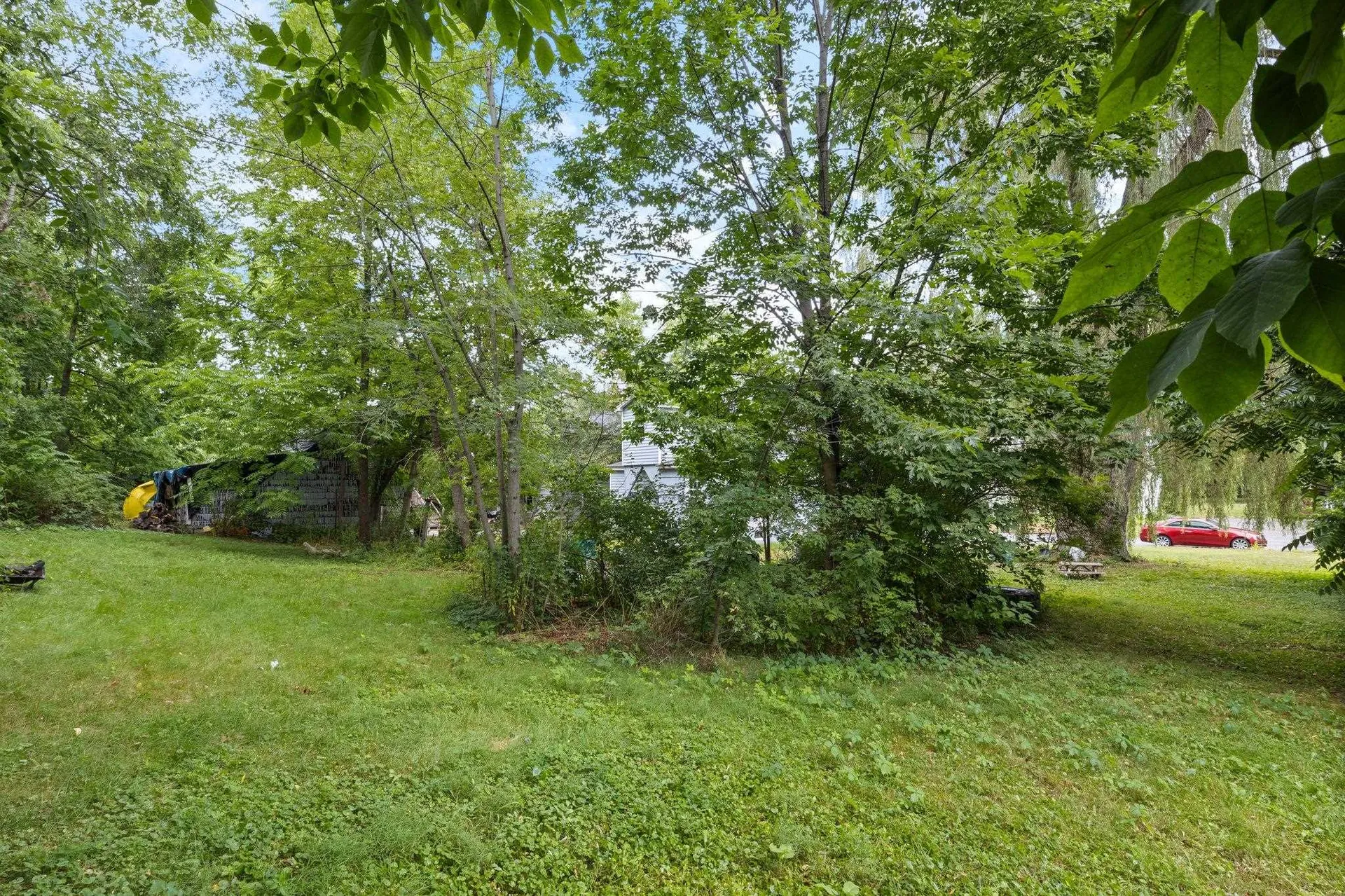 17 Second Street Somersworth NH 03878