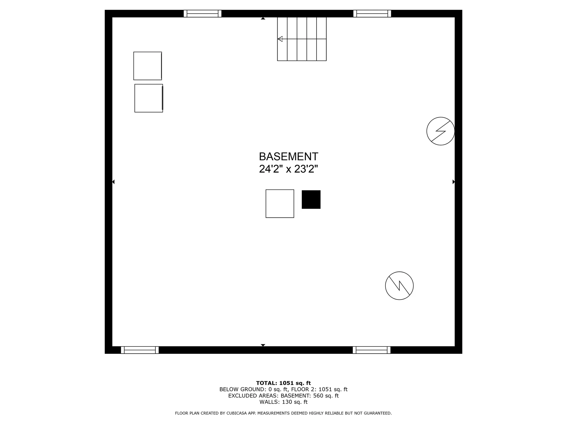 17 Second Street Somersworth NH 03878