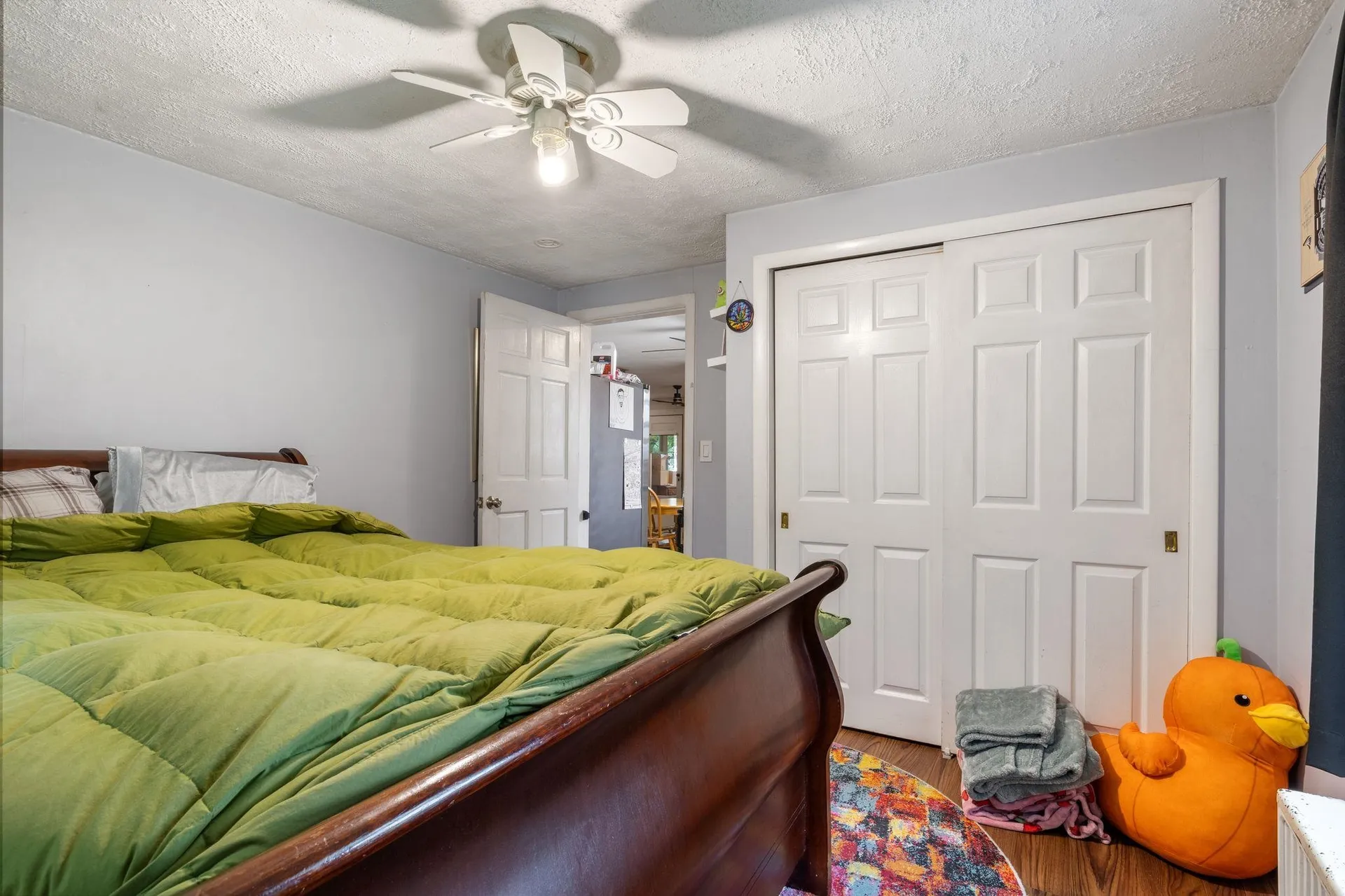 17 Second Street Somersworth NH 03878