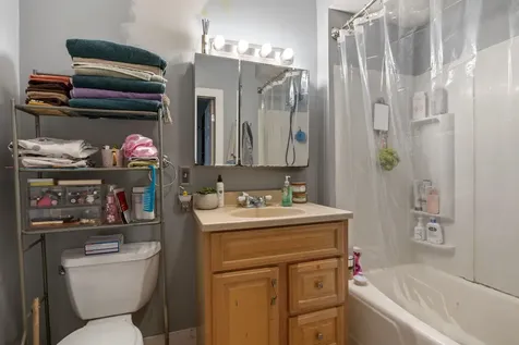 17 Second Street Somersworth NH 03878