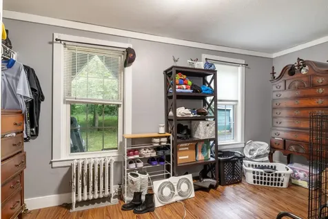 17 Second Street Somersworth NH 03878