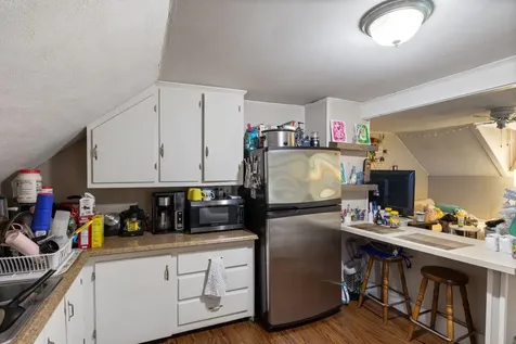 17 Second Street Somersworth NH 03878