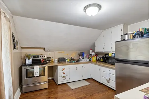 17 Second Street Somersworth NH 03878