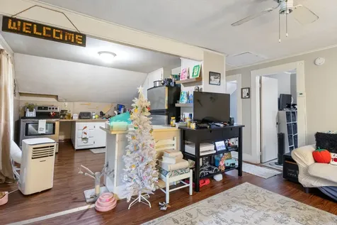 17 Second Street Somersworth NH 03878