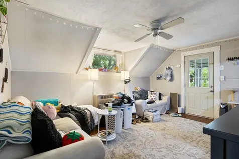 17 Second Street Somersworth NH 03878