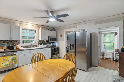 17 Second Street Somersworth NH 03878