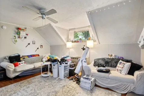 17 Second Street Somersworth NH 03878