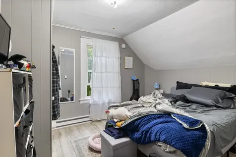 17 Second Street Somersworth NH 03878