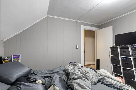 17 Second Street Somersworth NH 03878