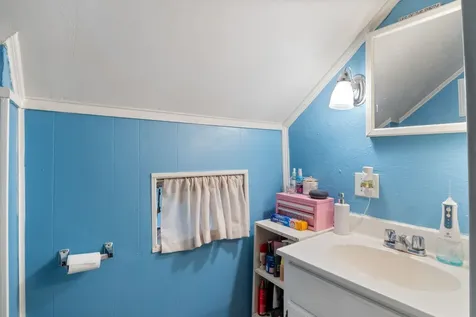 17 Second Street Somersworth NH 03878