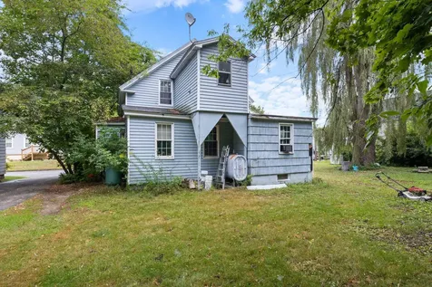 17 Second Street Somersworth NH 03878