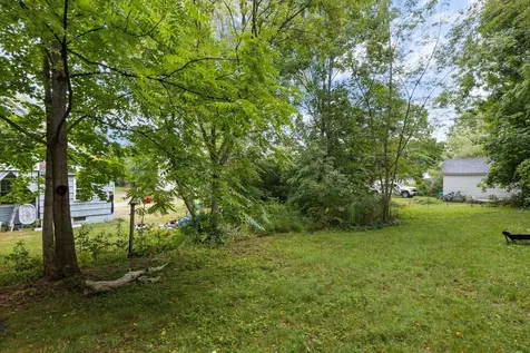 17 Second Street Somersworth NH 03878