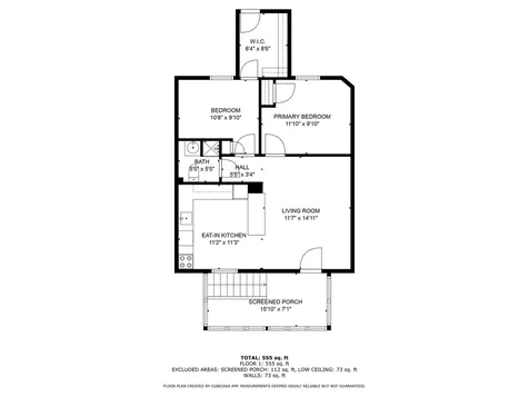 17 Second Street Somersworth NH 03878