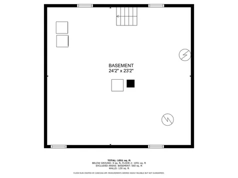 17 Second Street Somersworth NH 03878