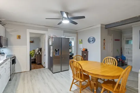 17 Second Street Somersworth NH 03878