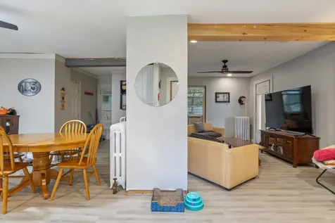 17 Second Street Somersworth NH 03878