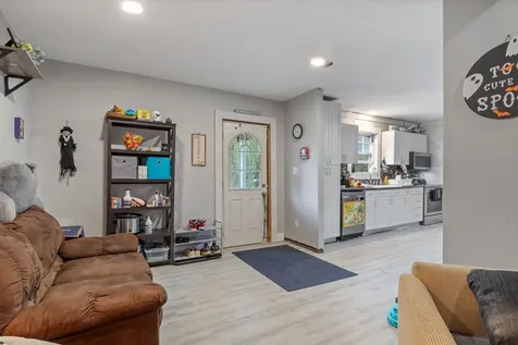 17 Second Street Somersworth NH 03878