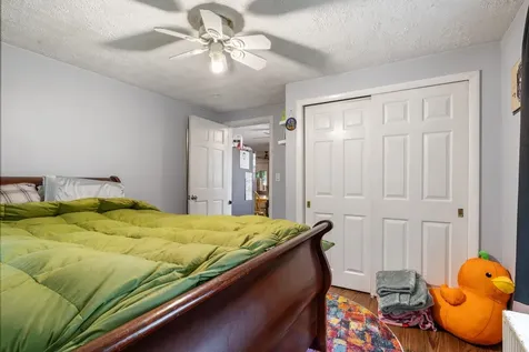 17 Second Street Somersworth NH 03878