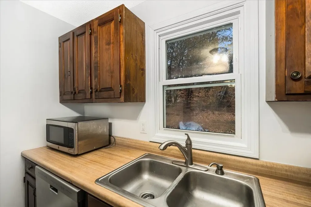 109 Old Prescott Hill Road Laconia NH 03246