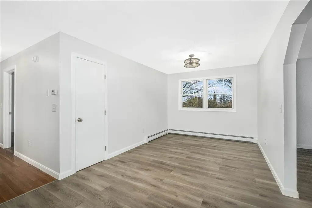 109 Old Prescott Hill Road Laconia NH 03246